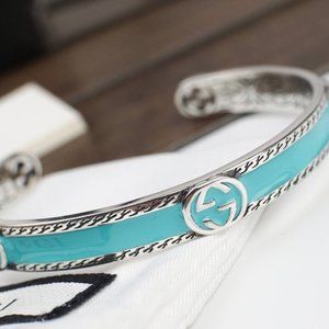 💎✨AUTHENTIC✨💎 Gucci bracelet